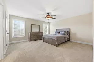 1161 Wyatt Ln, Myrtle Beach, SC 29577 - Photo 36
