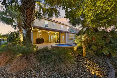 1161 Wyatt Ln., Myrtle Beach, SC 29577 - Photo 50