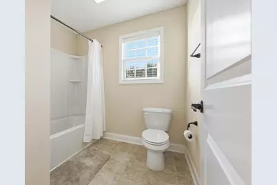 1161 Wyatt Ln., Myrtle Beach, SC 29577 - Photo 38