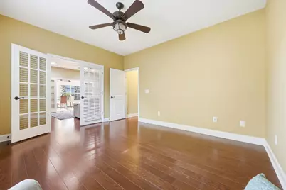 1161 Wyatt Ln., Myrtle Beach, SC 29577 - Photo 12