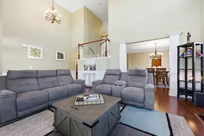 1161 Wyatt Ln., Myrtle Beach, SC 29577 - Photo 6