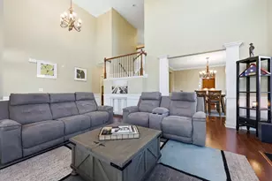 1161 Wyatt Ln, Myrtle Beach, SC 29577 - Photo 6