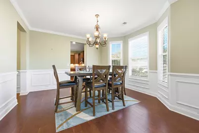 1161 Wyatt Ln., Myrtle Beach, SC 29577 - Photo 10