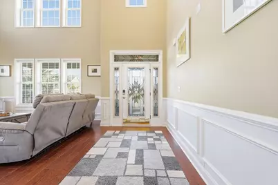 1161 Wyatt Ln., Myrtle Beach, SC 29577 - Photo 8