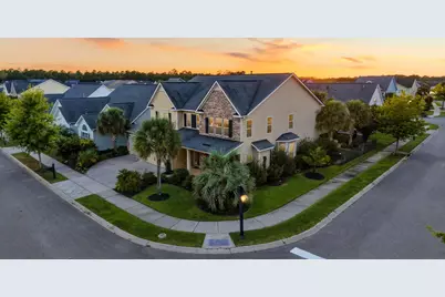 1161 Wyatt Ln., Myrtle Beach, SC 29577 - Photo 54