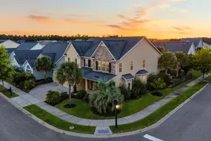 1161 Wyatt Ln, Myrtle Beach, SC 29577 - Photo 54
