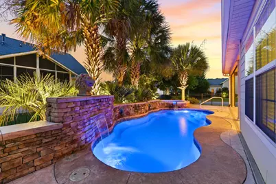 1161 Wyatt Ln., Myrtle Beach, SC 29577 - Photo 44