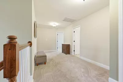 1161 Wyatt Ln., Myrtle Beach, SC 29577 - Photo 32