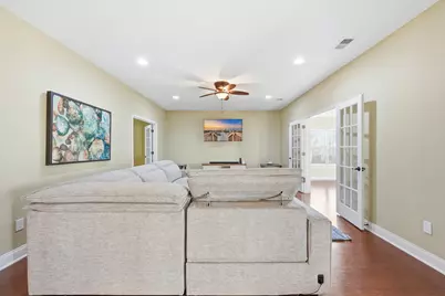 1161 Wyatt Ln., Myrtle Beach, SC 29577 - Photo 30