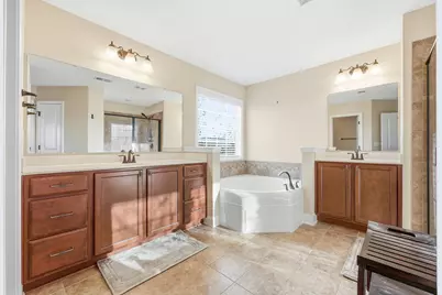 1161 Wyatt Ln., Myrtle Beach, SC 29577 - Photo 22