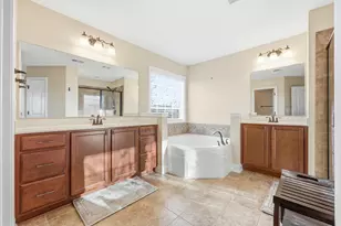 1161 Wyatt Ln, Myrtle Beach, SC 29577 - Photo 22