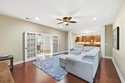1161 Wyatt Ln., Myrtle Beach, SC 29577 - Photo 14