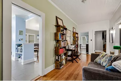608 Main St., Conway, SC 29526 - Photo 18