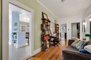 608 Main St, Conway, SC 29526 - Photo 18