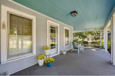608 Main St., Conway, SC 29526 - Photo 34