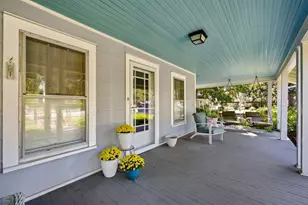 608 Main St, Conway, SC 29526 - Photo 34