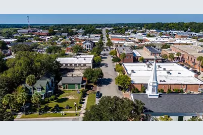608 Main St., Conway, SC 29526 - Photo 56