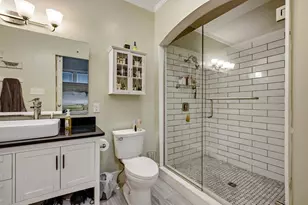 608 Main St, Conway, SC 29526 - Photo 22