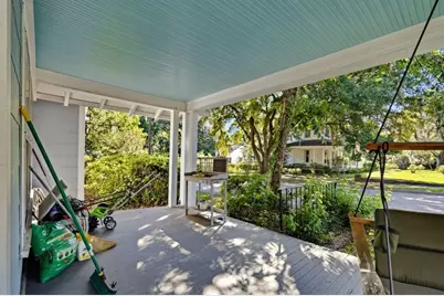 608 Main St., Conway, SC 29526 - Photo 36