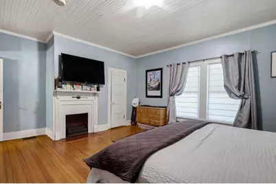608 Main St., Conway, SC 29526 - Photo 24