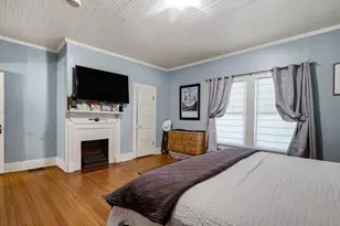608 Main St, Conway, SC 29526 - Photo 24