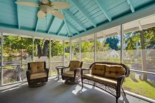608 Main St, Conway, SC 29526 - Photo 32