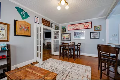 608 Main St., Conway, SC 29526 - Photo 8