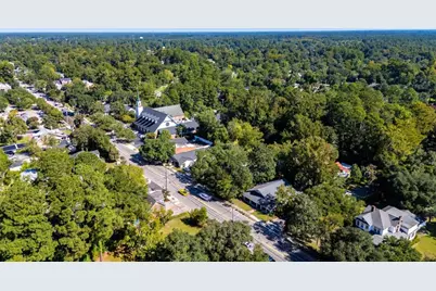 608 Main St., Conway, SC 29526 - Photo 48
