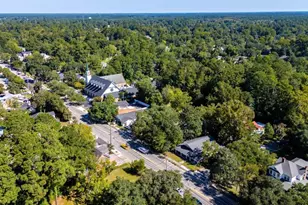 608 Main St, Conway, SC 29526 - Photo 48