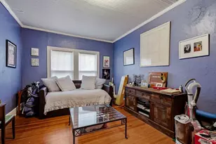 608 Main St, Conway, SC 29526 - Photo 26