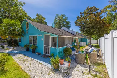333 15th Ave. S, Surfside Beach, SC 29575 - Photo 38