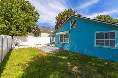 333 15th Ave. S, Surfside Beach, SC 29575 - Photo 40