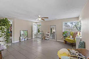 333 15th Ave S, Surfside Beach, SC 29575 - Photo 24