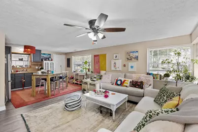 333 15th Ave. S, Surfside Beach, SC 29575 - Photo 10