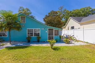 333 15th Ave S, Surfside Beach, SC 29575 - Photo 1