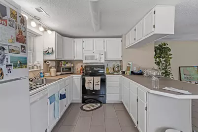 333 15th Ave. S, Surfside Beach, SC 29575 - Photo 26