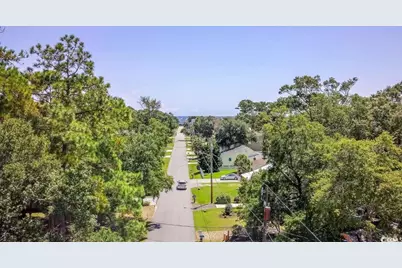 333 15th Ave. S, Surfside Beach, SC 29575 - Photo 4