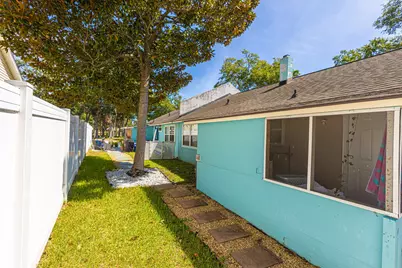 333 15th Ave. S, Surfside Beach, SC 29575 - Photo 42