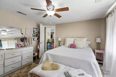 333 15th Ave. S, Surfside Beach, SC 29575 - Photo 14