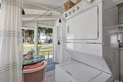 333 15th Ave. S, Surfside Beach, SC 29575 - Photo 20