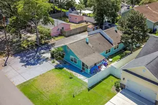 333 15th Ave S, Surfside Beach, SC 29575 - Photo 6