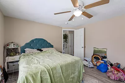 333 15th Ave. S, Surfside Beach, SC 29575 - Photo 28