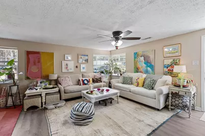 333 15th Ave. S, Surfside Beach, SC 29575 - Photo 8