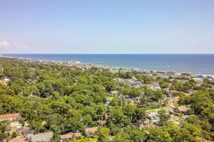 333 15th Ave S, Surfside Beach, SC 29575 - Photo 4