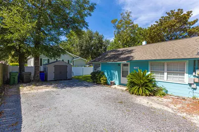 333 15th Ave. S, Surfside Beach, SC 29575 - Photo 22