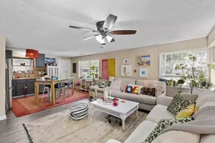 333 15th Ave S, Surfside Beach, SC 29575 - Photo 10