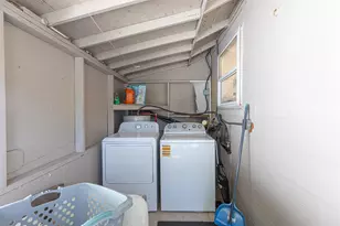 333 15th Ave S, Surfside Beach, SC 29575 - Photo 32