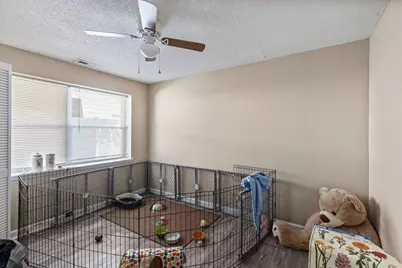 333 15th Ave. S, Surfside Beach, SC 29575 - Photo 30