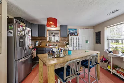 333 15th Ave. S, Surfside Beach, SC 29575 - Photo 12