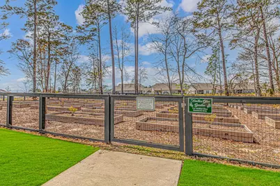498 McAlister Dr., Little River, SC 29566 - Photo 36